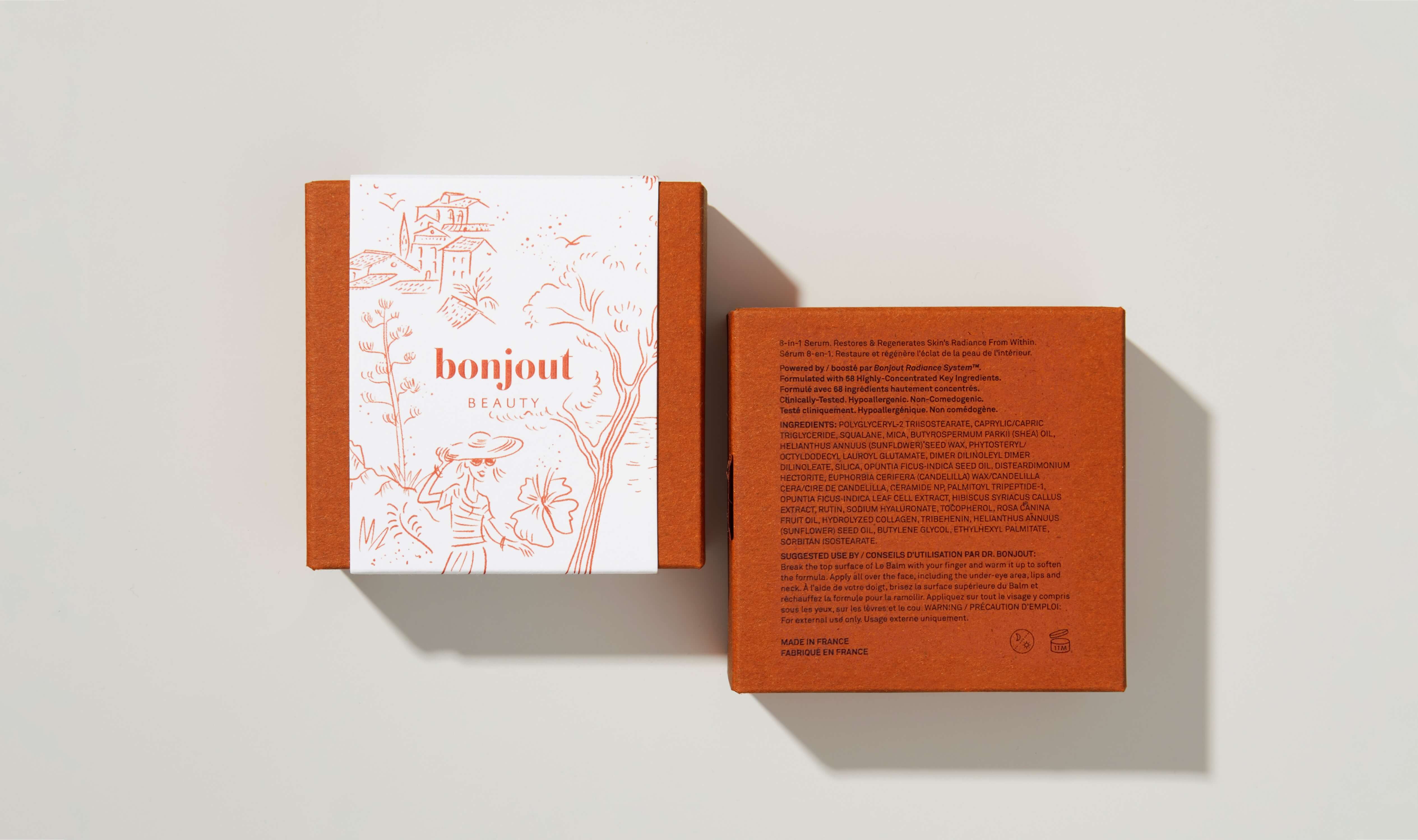 Decoding Your Skincare: What the INCI List Reveals About Your Products   Bonjout Beauty