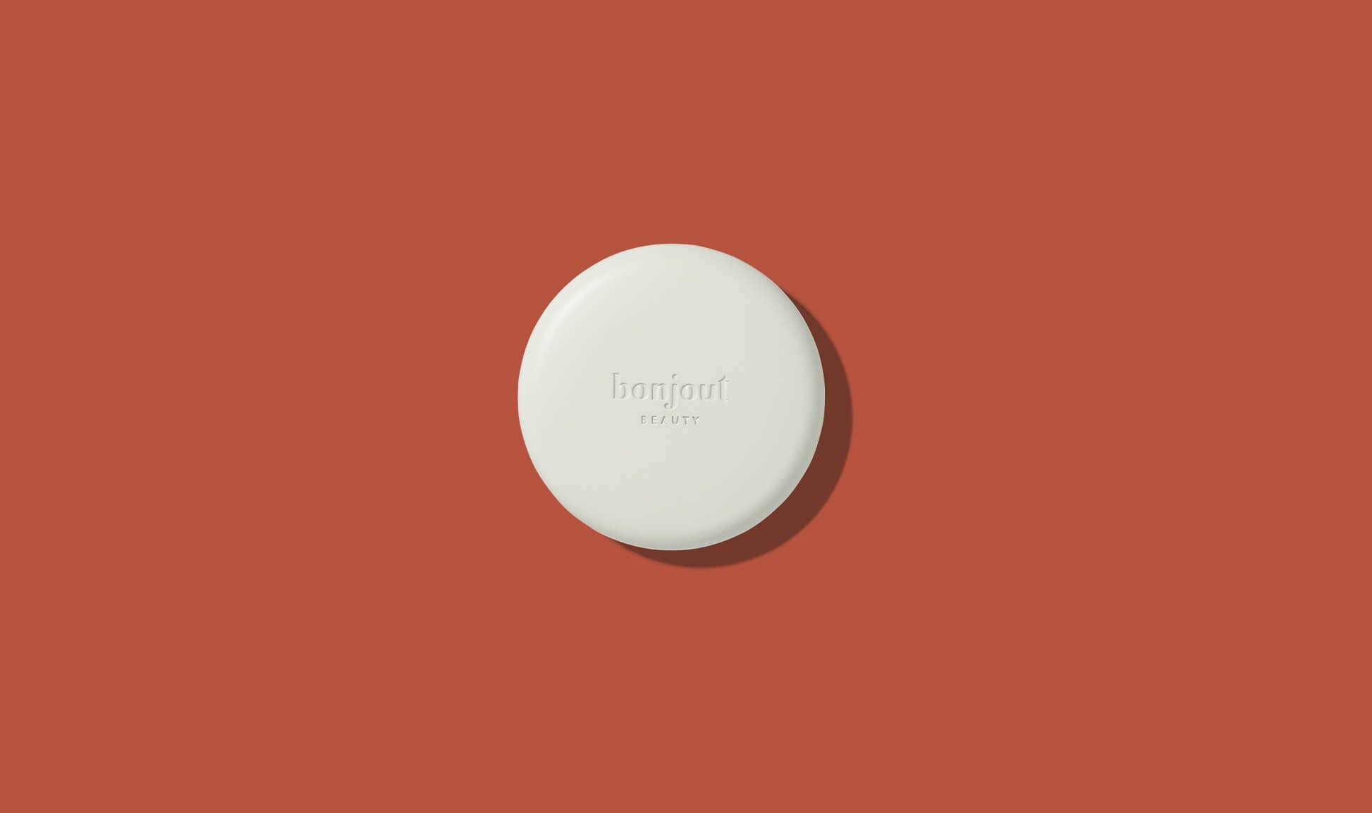 What is Considered French Beauty?