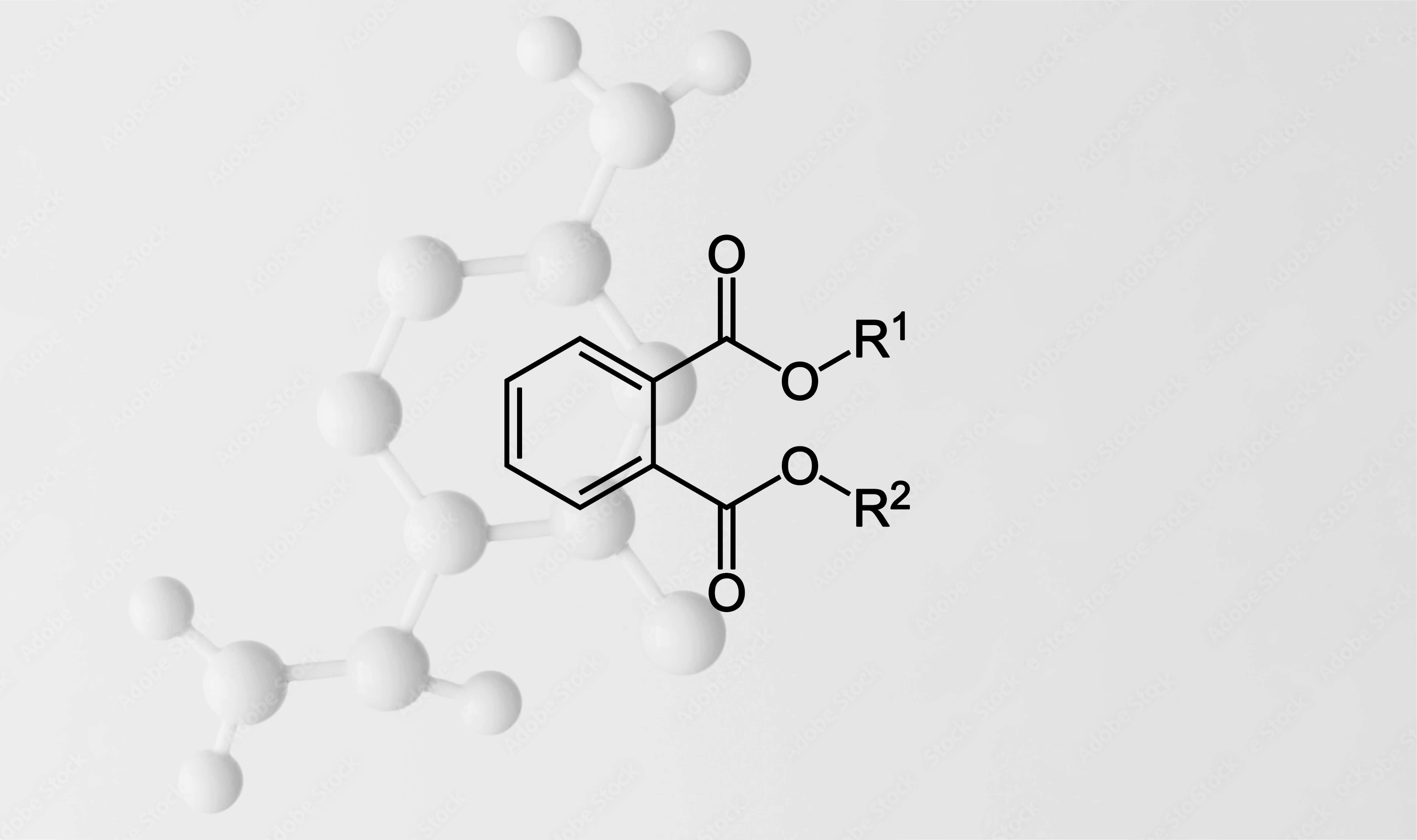 Why You Should Avoid Phthalates (tha·layt) in Skin Care Products