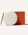 Le Balm Unscented Set