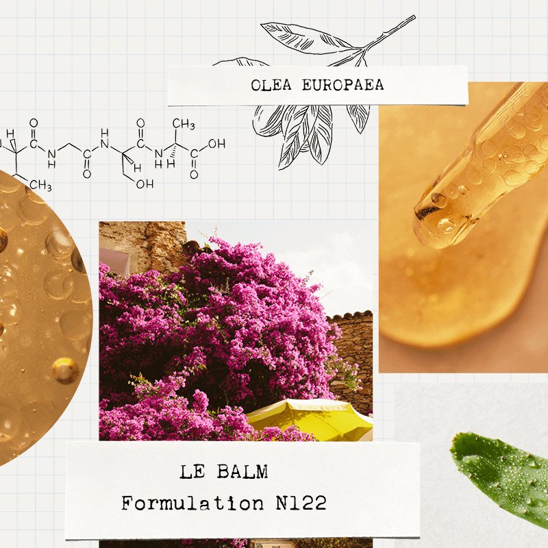 French Dermo-Cosmetic