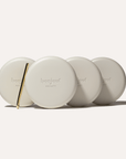 Le Balm Quatre