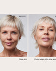 Le Balm