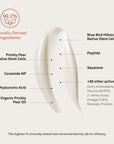 Le Balm Ingredients