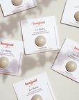 Bonjout Sample