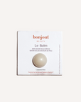 Le Balm Sample