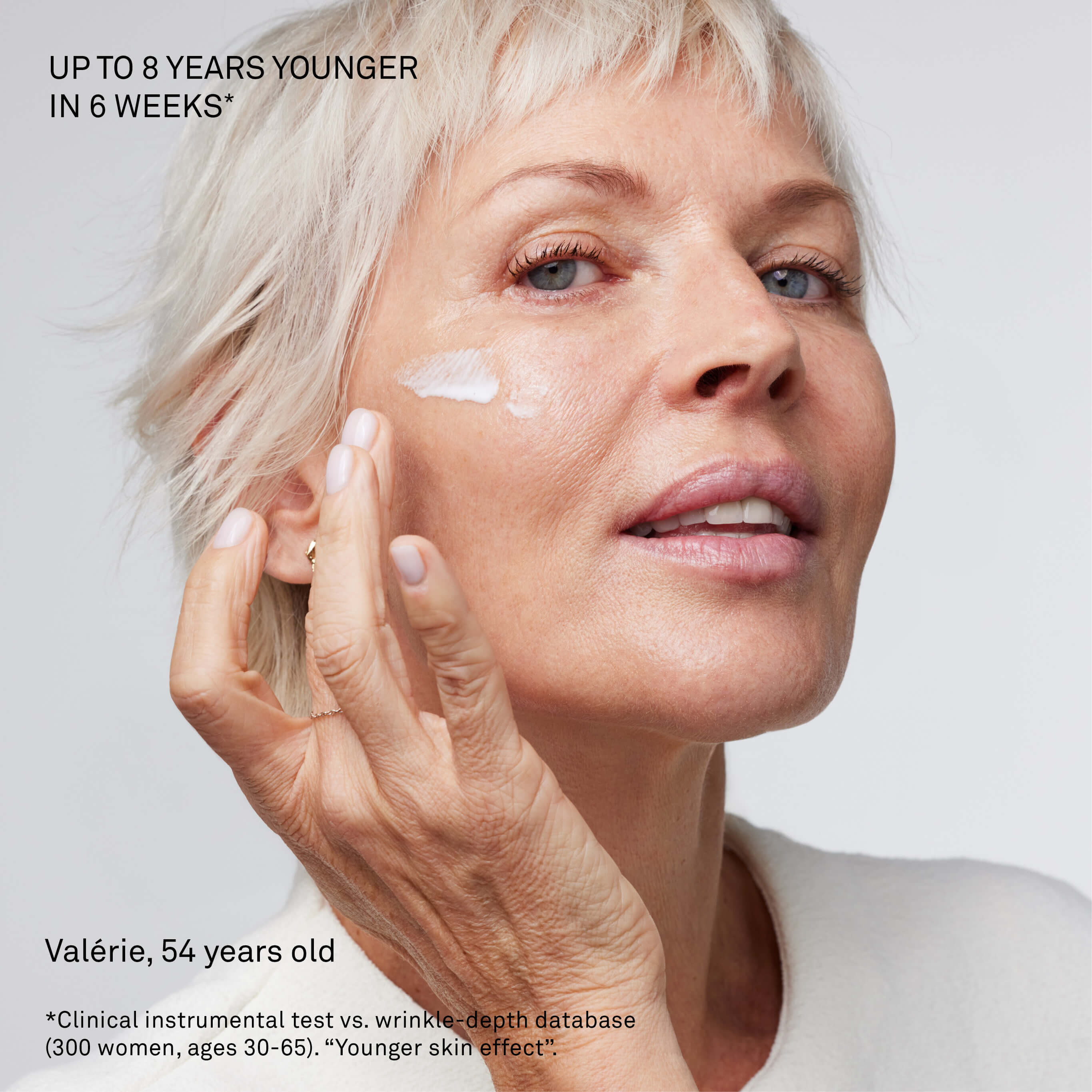 La Cream Duo – Bonjout Beauty