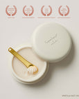 Le Balm