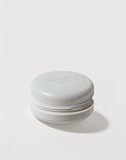 Animation of Bonjout Beauty's Le Balm refill tin