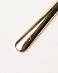Golden Spatula