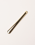 Golden Spatula