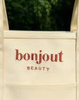 Maxi Summer Bag