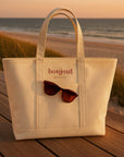 Maxi Summer Bag