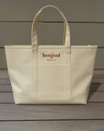 Maxi Summer Bag
