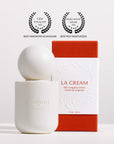 La Cream