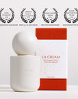 La Cream