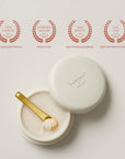 Le Balm