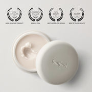 Le Balm