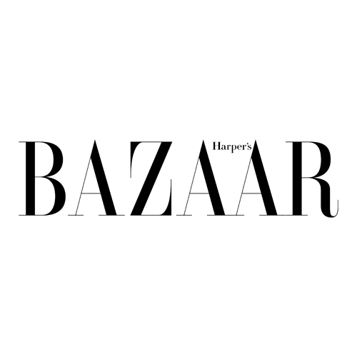 Harper's Bazaar Logo