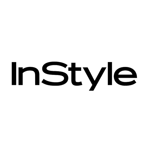 InStyle Logo