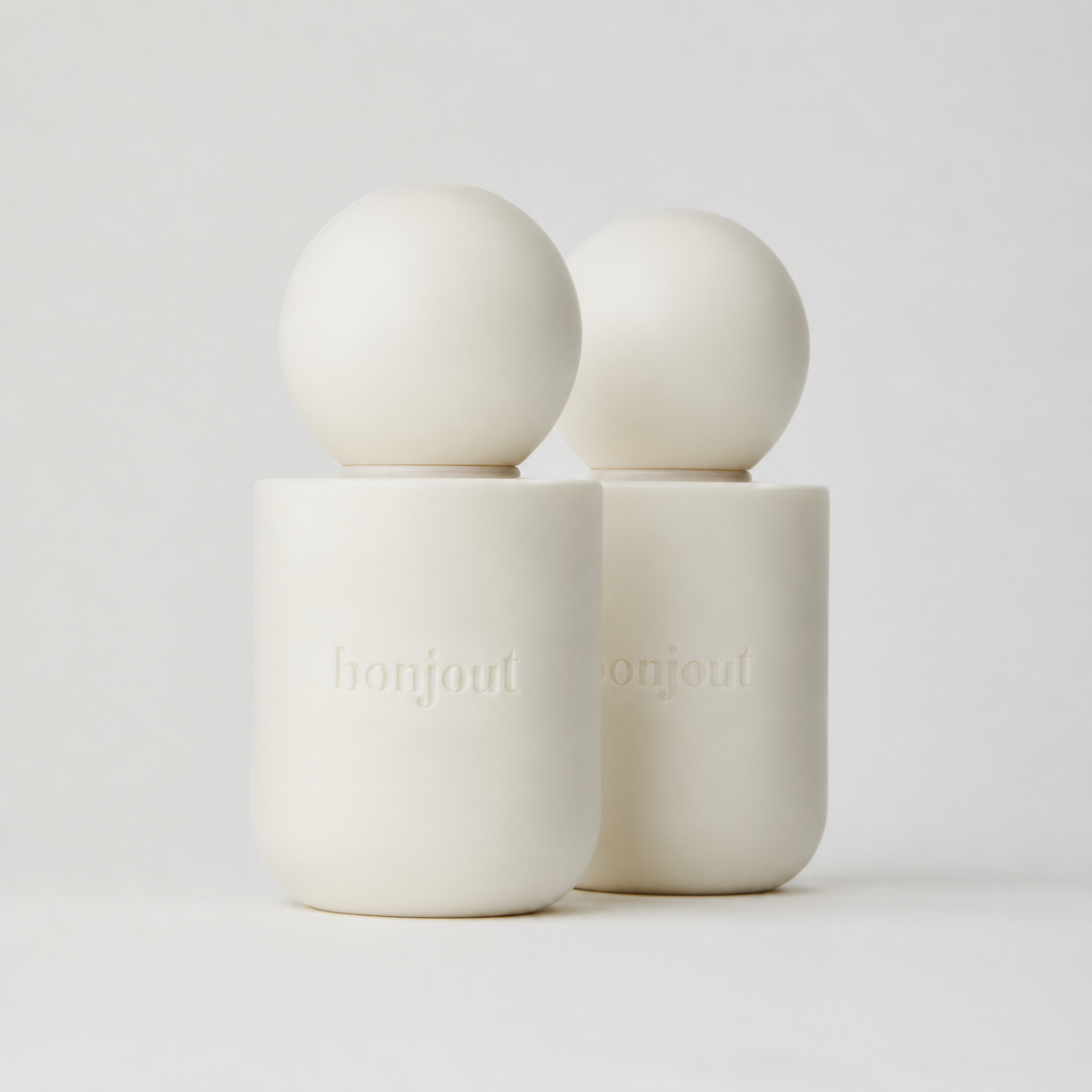 La Cream Duo – Bonjout Beauty