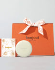 Bonjout Beauty's Le Balm Holiday Limited Edition and Gift Box