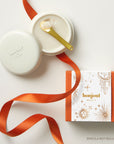 Bonjout Beauty Holiday Packaging for Le Balm Product