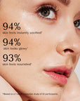 Results - Study Based