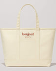 Maxi Summer Bag