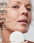 Le Balm Unscented