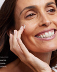 Le Balm Unscented