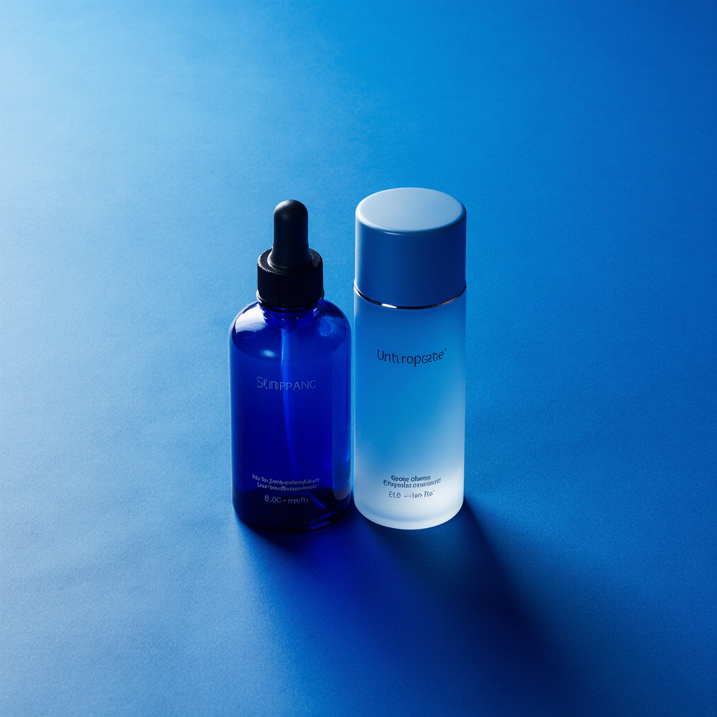 2016 Skincare Trends Making a Comeback in 2026