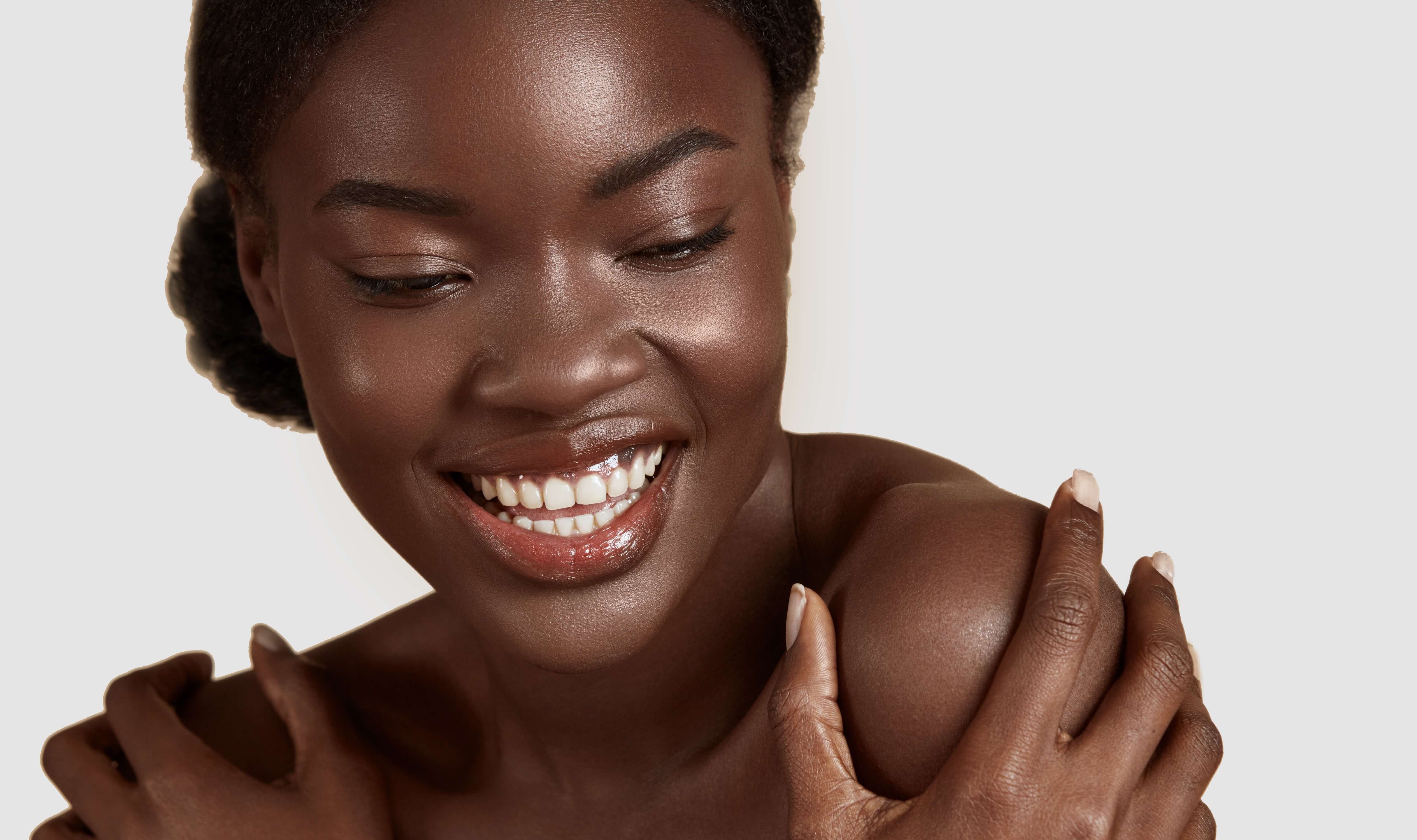The Role of Retinoids in Skin Care Serums