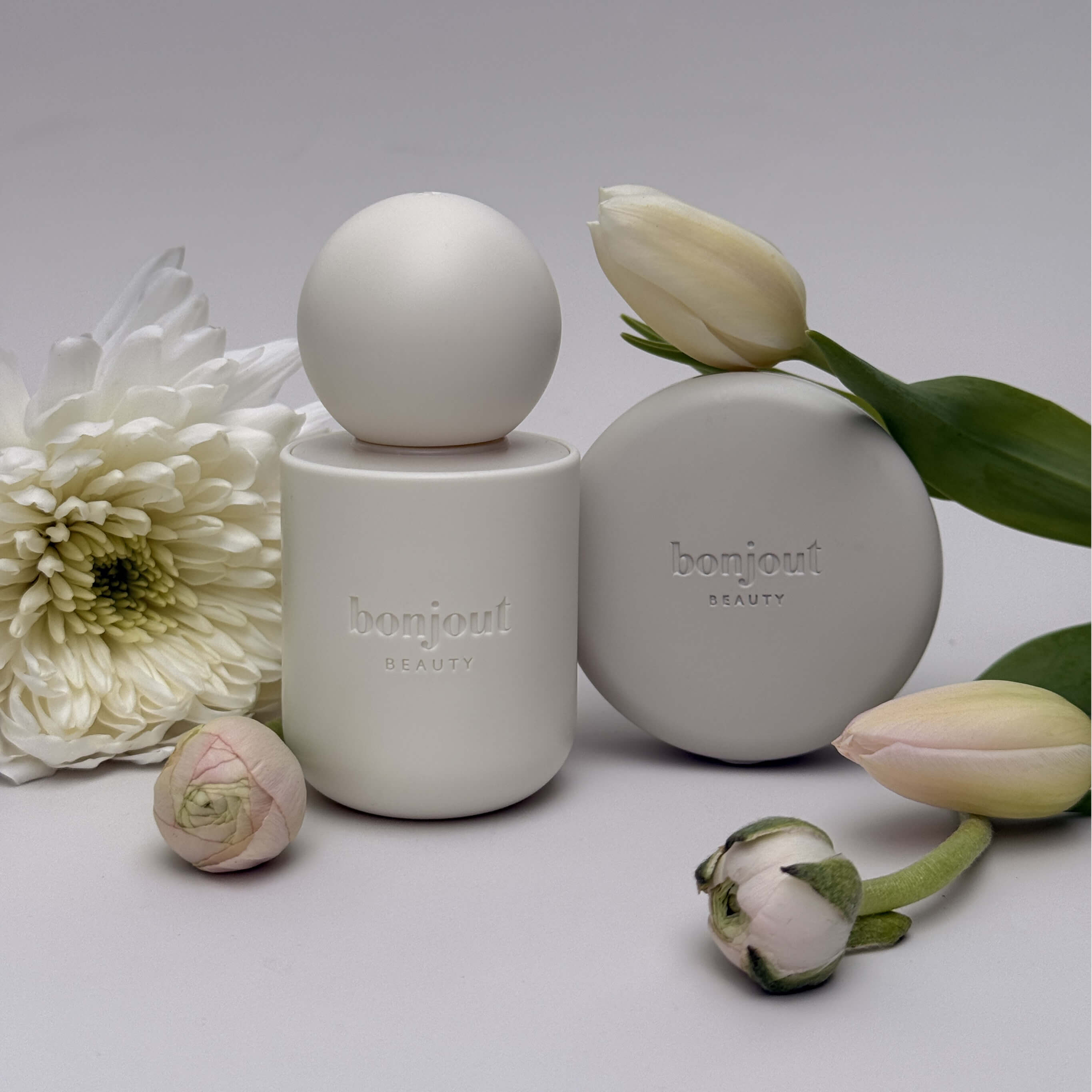 French vs Korean Skincare: A Side-by-Side Guide