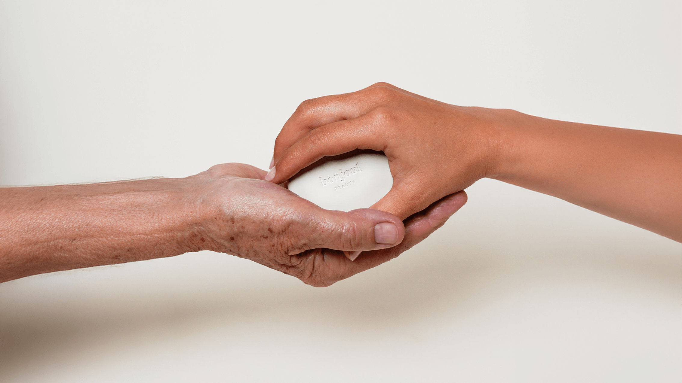 Embracing Pro-Age Skincare the French Way
