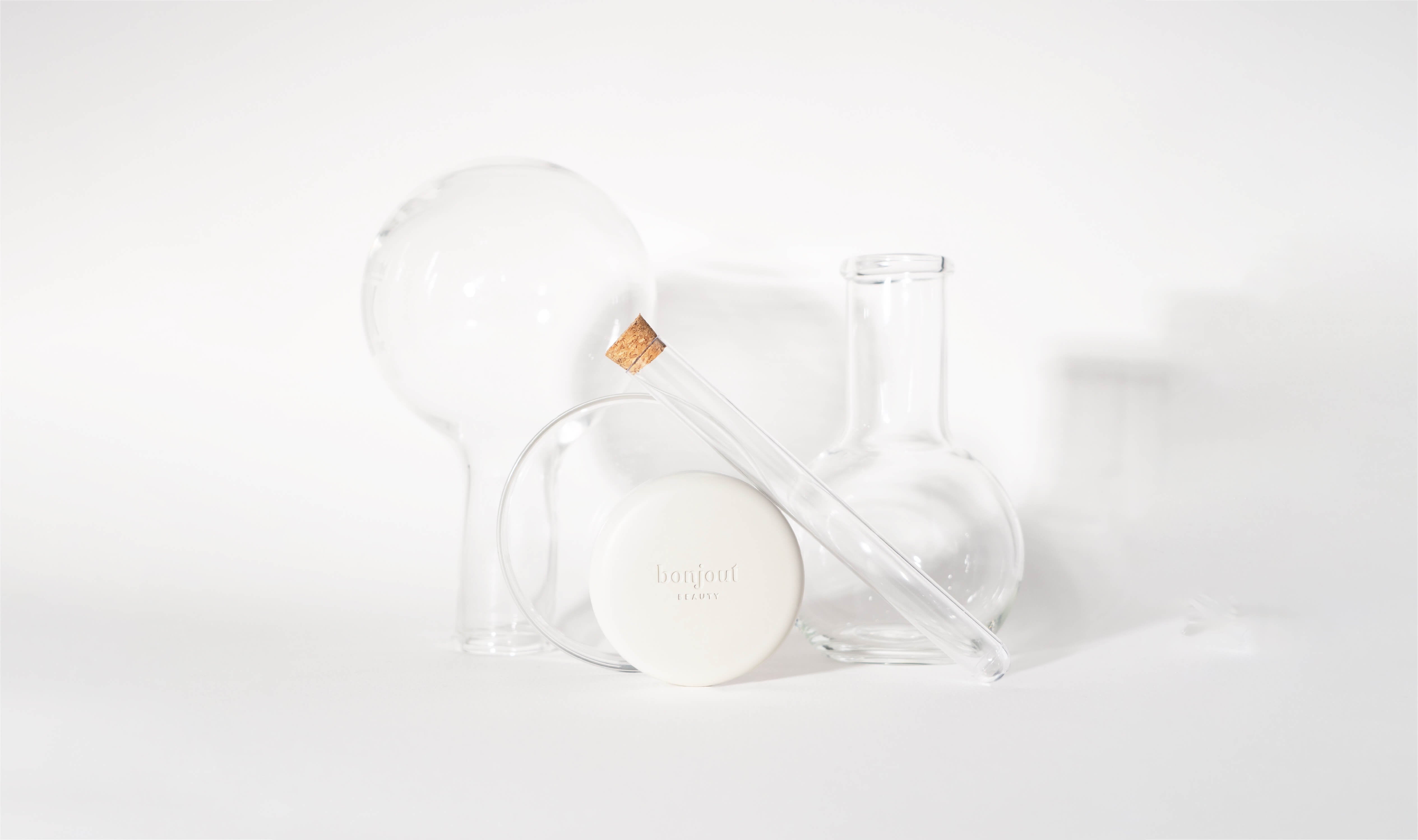 Hyaluronic Acid 101: Learn One of The Secrets to Juicy, Youthful Skin