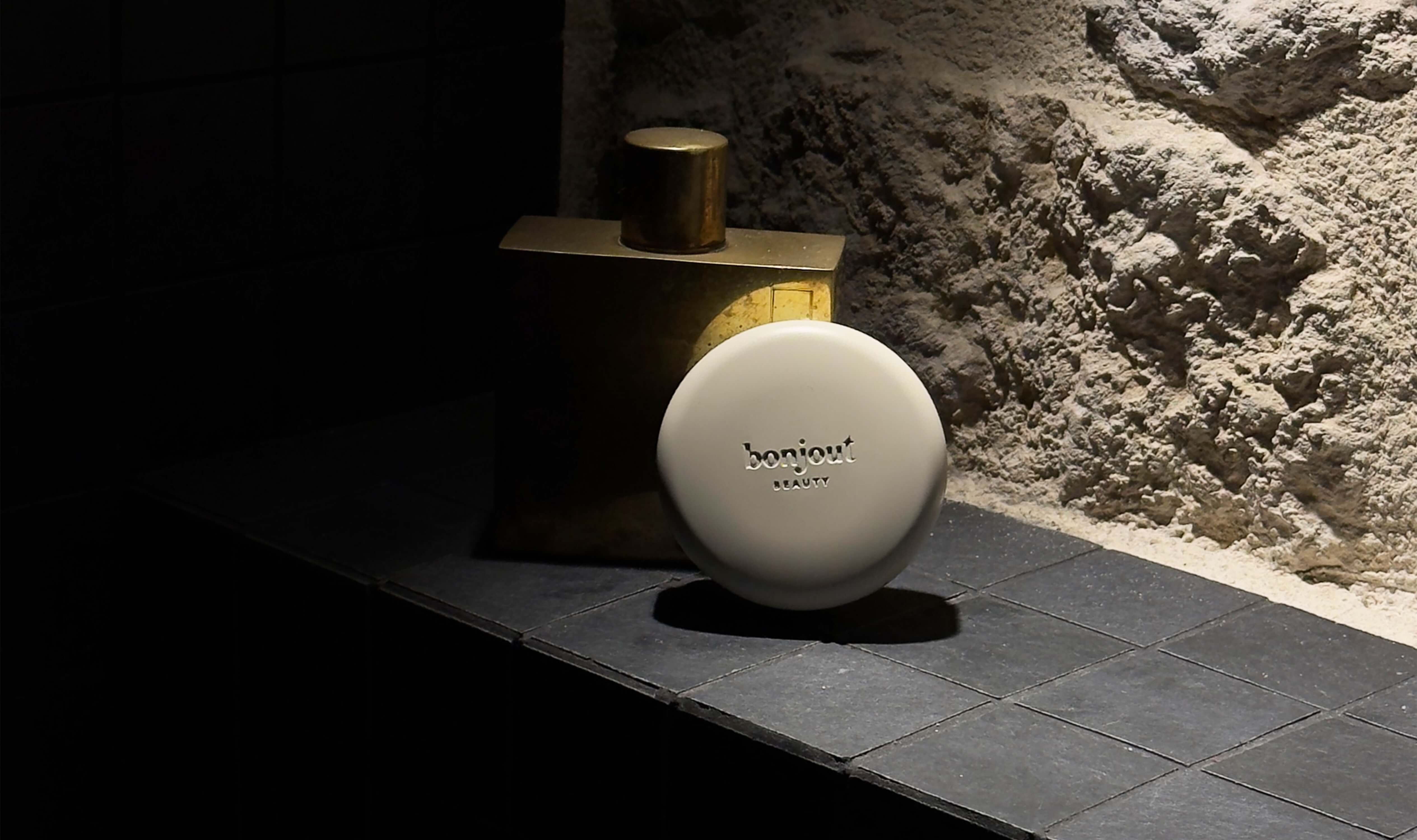 At-Home Facial Protocols: Creating a Professional Experience in Your Bathroom