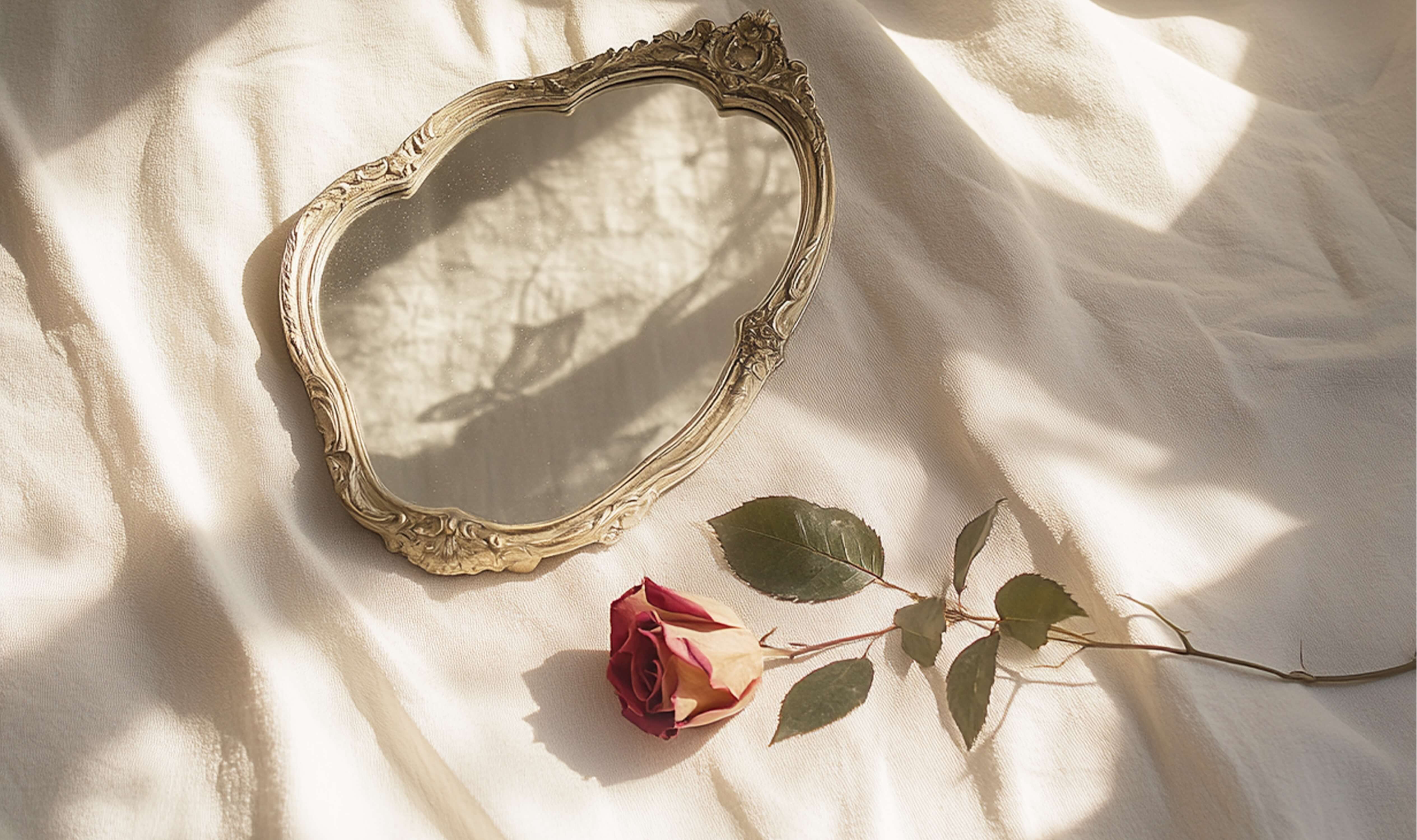 From Versailles to Your Vanity: How Royal French Beauty Formulas Became Modern Skincare