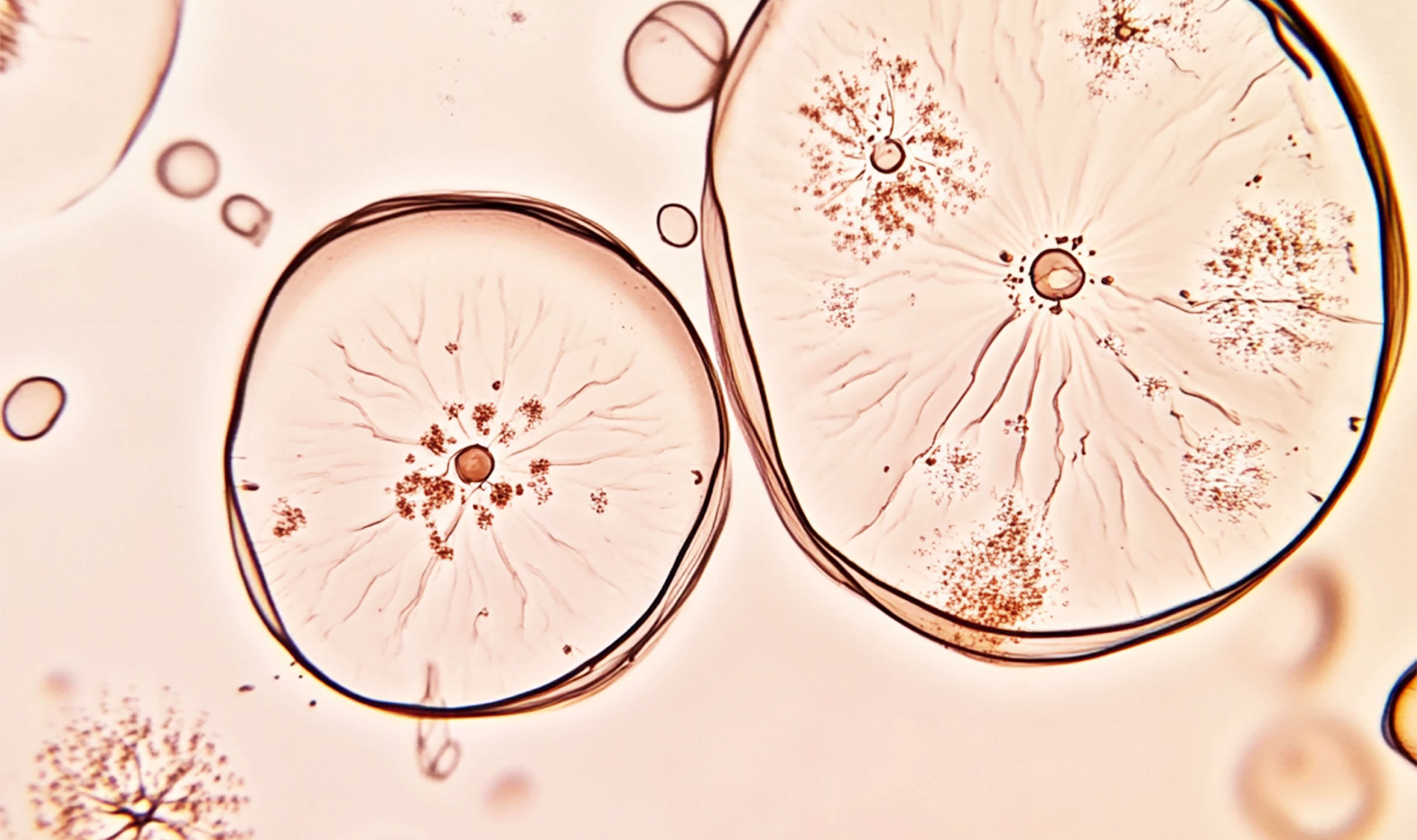 Niacinamide vs. Vitamin C: Which French Formulations Deliver Best Results?