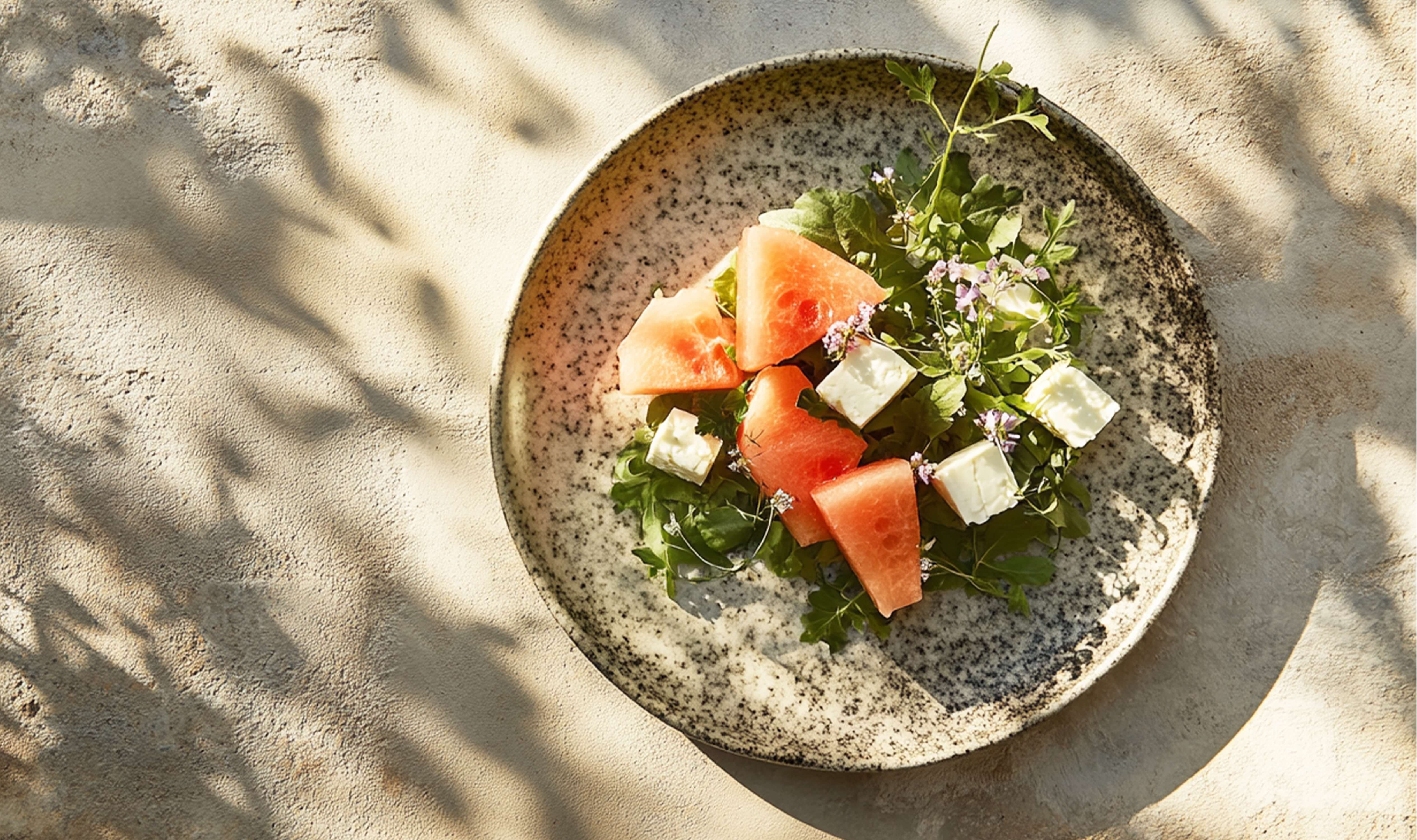 The French Diet Skin Care Connection: Foods That Enhance Your Complexion