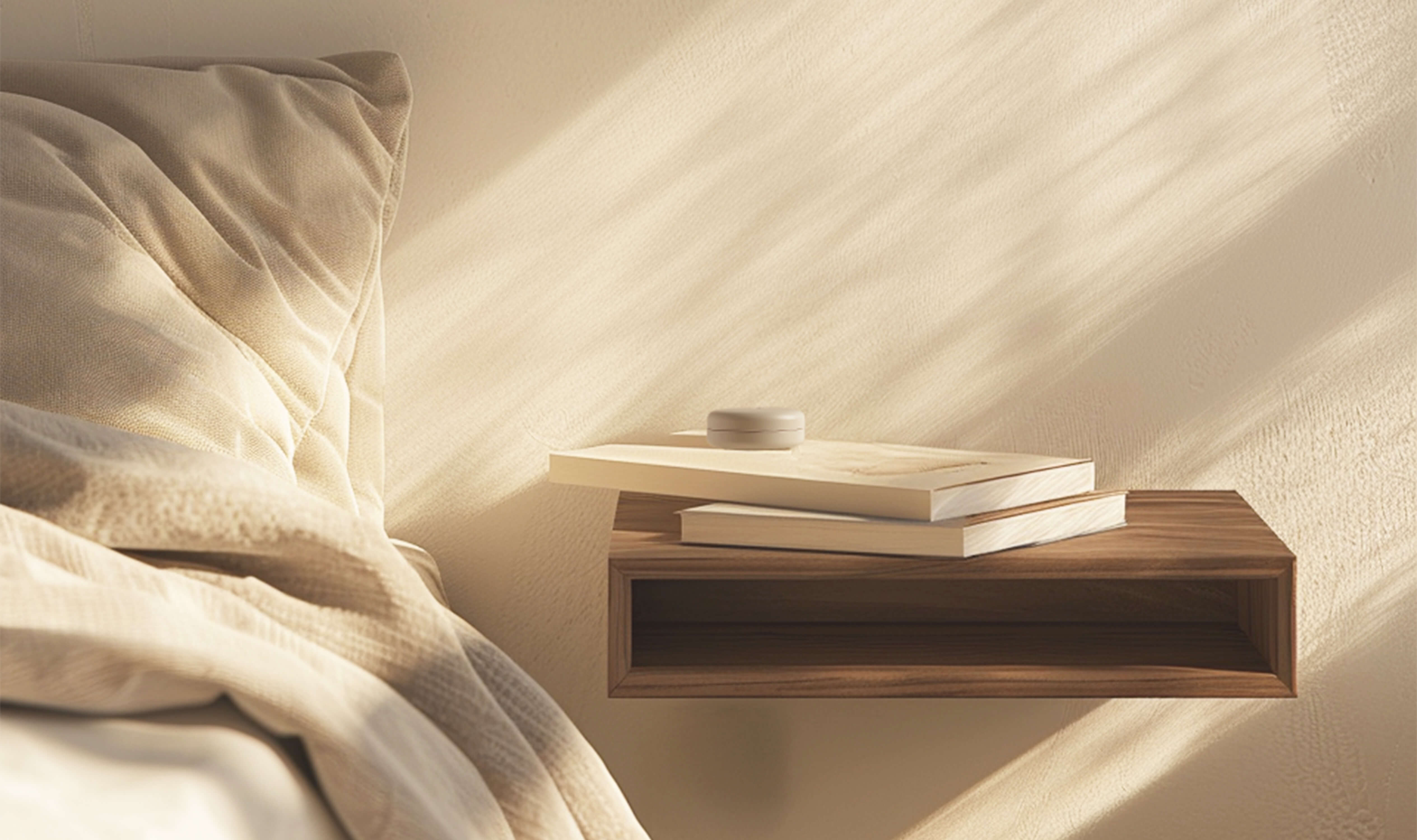 Unlock the Overnight Miracle: The Truth About Beauty Sleep