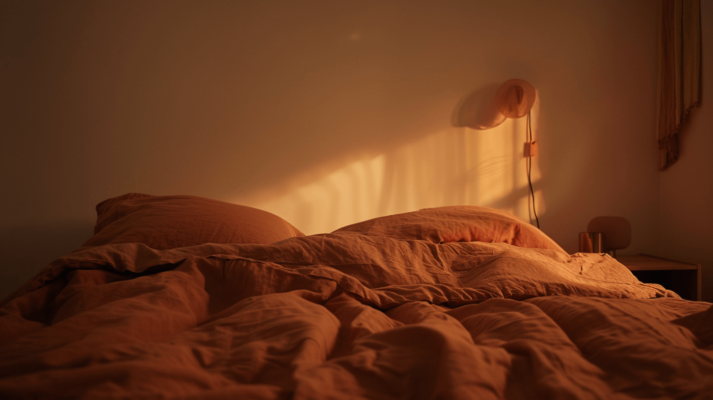 Sleep Quality and Skin Regeneration: Is Beauty Sleep a Real Thing?