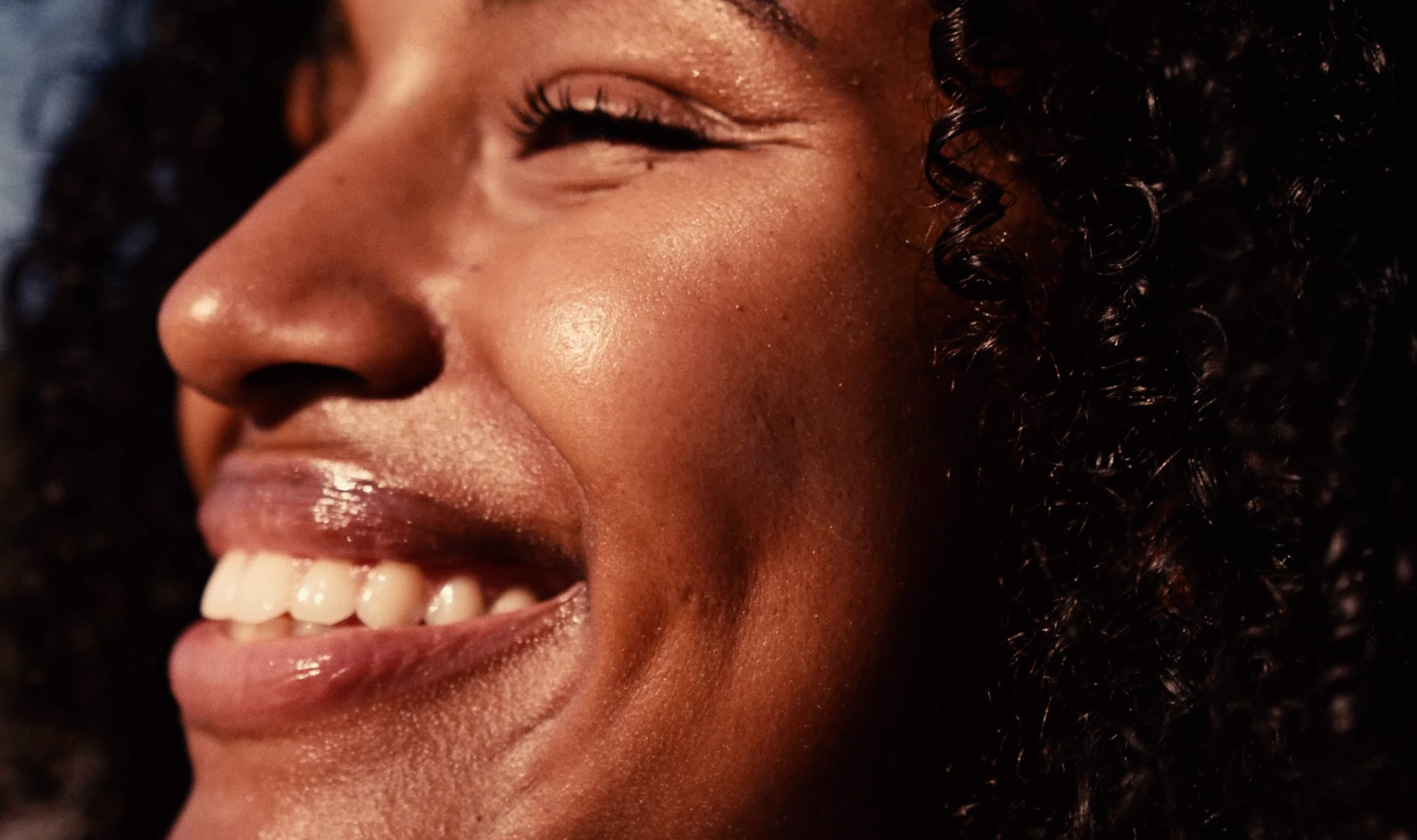 Understanding Your Skin Barrier