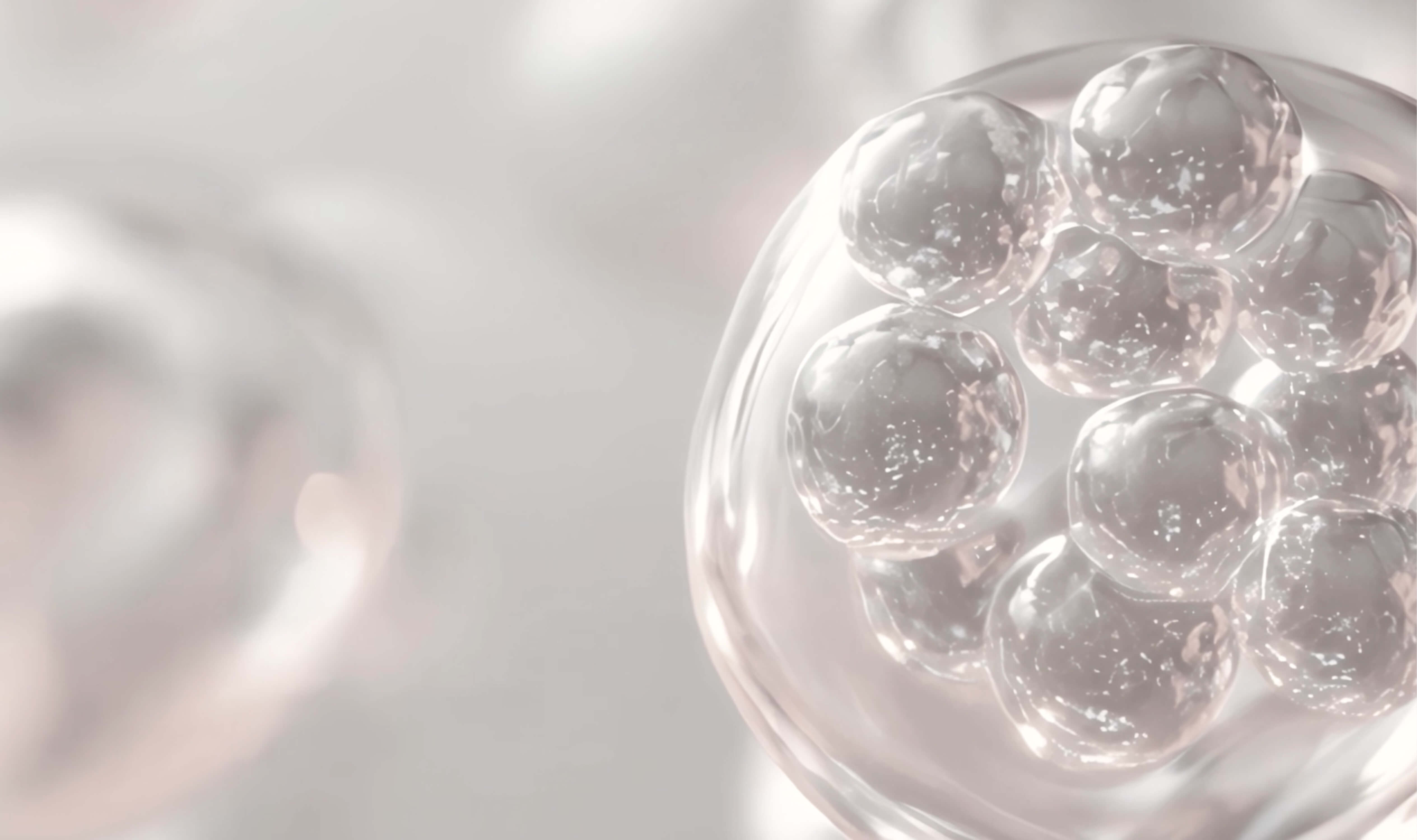 Why You Should Avoid Volatile Silicones in Your Skincare Products