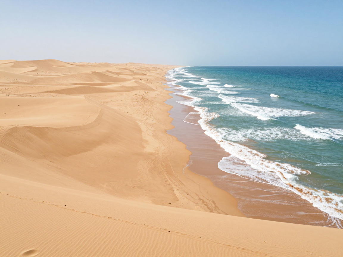 Hyaluronic Acid and Pregnancy: What You Need to Know