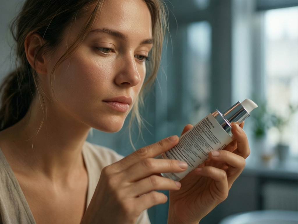 What is Brightenyl?