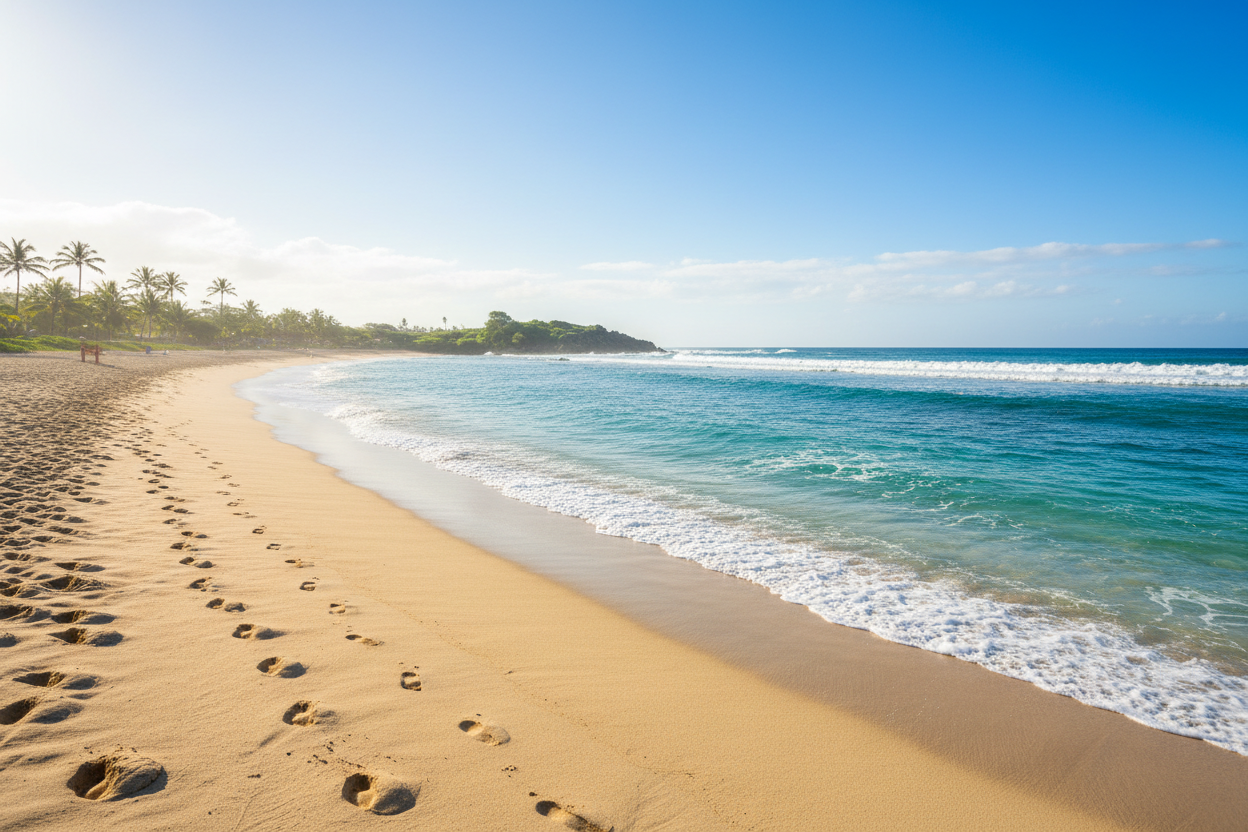 Bonjout Beauty Le Balm vs La Mer Cream