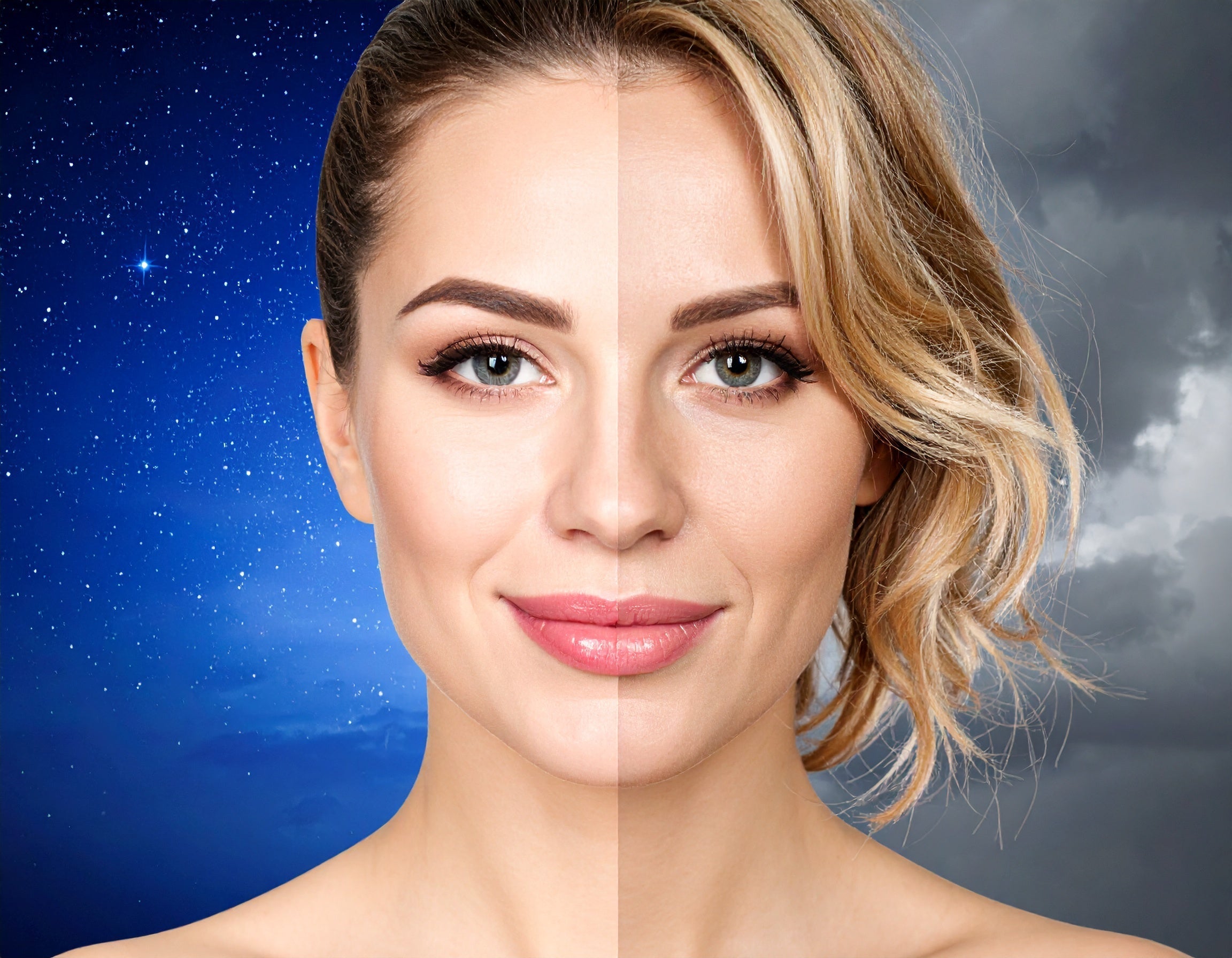 Sleep Quality and Skin Regeneration: Is Beauty Sleep a Real Thing?