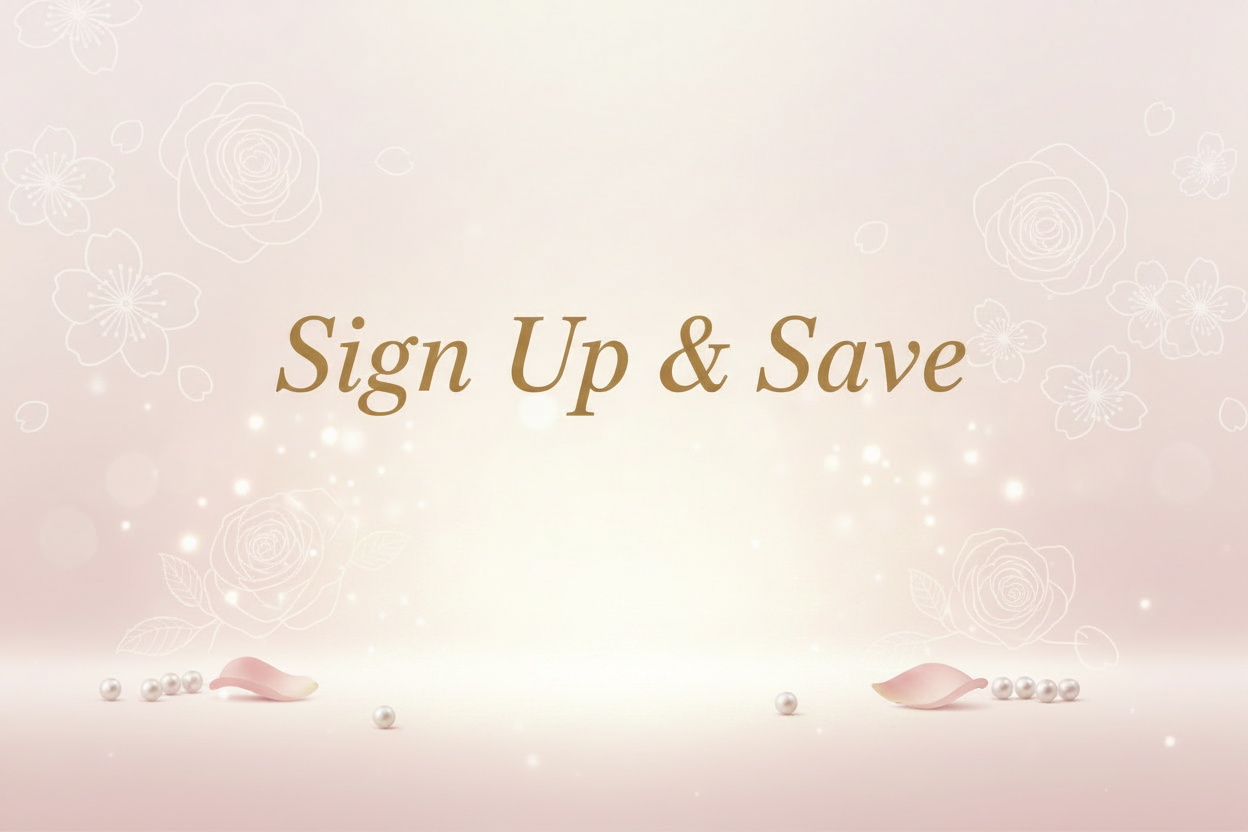 Bonjout Beauty Coupon Codes, Promos, and Discount Codes