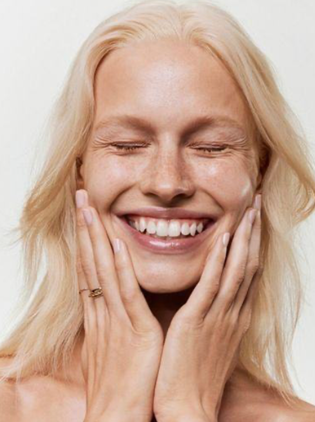 Pregnancy-Safe Skincare: A French Pharmacist’s Guide